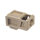 Compensator FN FNX-45 Apex Tactical Specialties MRat FDE