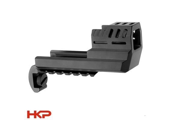 Compensator HKP HK Mark 23 Gen 2 Rail Mount