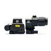 EOTECH HHS II