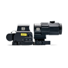 EOTECH HHS V