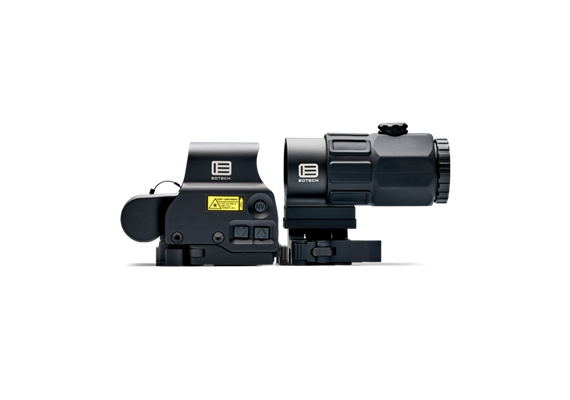 EOTECH HHS V