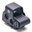 EOTECH HWS EXPS2 - 0 | Bild 4