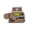 EOTECH HWS EXPS3 - 0 TAN