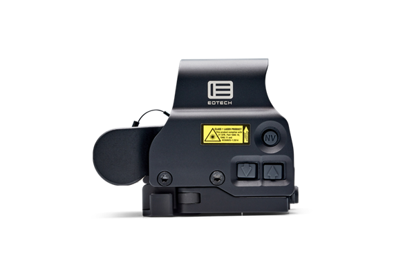 EOTECH HWS EXPS3 - 4