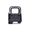 EOTECH HWS EXPS3 - 4 | Bild 3