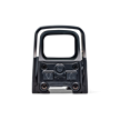 EOTECH HWS XPS3 - 0 | Bild 3