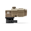 EOTECH MAGNIFIER G33 TAN