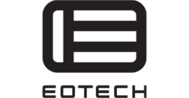 Eotech