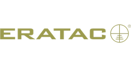 ERATAC