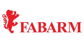 Fabarm