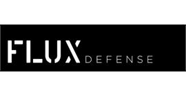 Flux Defense