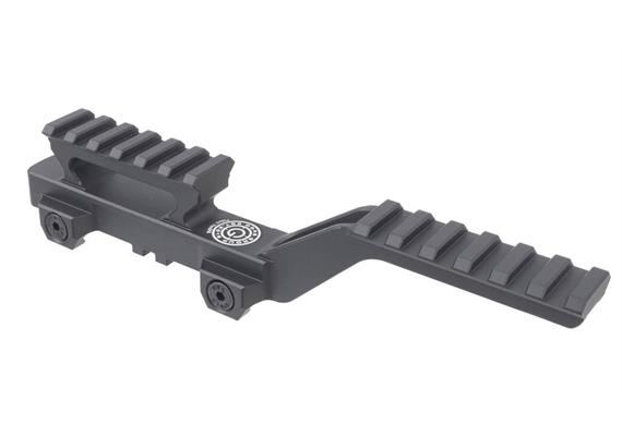 GBRS GROUP HYDRA OPTIC MOUNT KIT - EOTECH