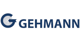 Gehmann