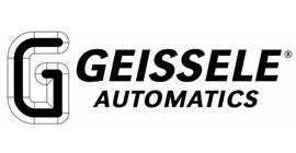 Geissele Automatics