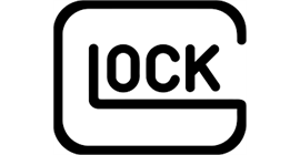 Glock