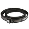 Gurt, Ghost Mod. CARBON BELT IPSC 90 cm inkl. Untergurt