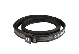 Gurt, Ghost Mod. CARBON BELT IPSC 90 cm inkl. Untergurt