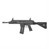 Halbautomat B&T APC300 300BLK