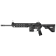 Halbautomat Heckler & Koch MR223 .223 Rem 14.5" BLK