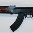 Halbautomat Izhmash AKM 47 7.62X39mm | Bild 2