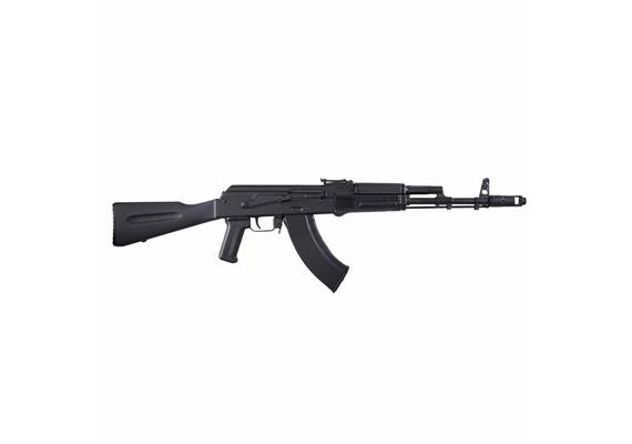 Halbautomat Kalashnikov USA KR-103FT 16.33" 7.62X39