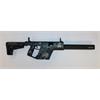 Halbautomat Kriss Vector CBR LTD 9mm Para