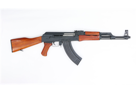 Halbautomat Nedi AK-47 7.62x39