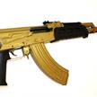 Halbautomat Nedi AK-47 7.62x39 | Bild 3