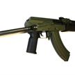 Halbautomat Nedi AK-47 7.62x39 | Bild 2