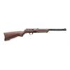 HALBAUTOMAT PIETTA PPSH50 .22LR BEECHWOOD 16"