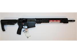 Halbautomat POF Revolution CMR DI Rifle .308 16.5"