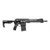 Halbautomat POF Revolution Piston SBR .308 12.5"