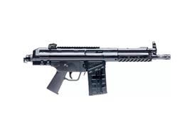 Halbautomat PTR-91 PDWR 8.5" .308Win