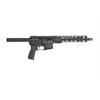 Halbautomat Radical Firearms Forged AR-15 10.5" 7.62x39