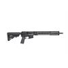 Halbautomat Radical Firearms Forged MHR AR-15 16" 5.56