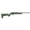 Halbautomat Ruger 10/22 Takedown 22 LR 10+1 16.40"