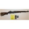 Halbautomat Springfield M1 Garand 30-06 Q2