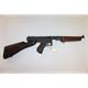 Halbautomat Thompson M1A1 .45ACP