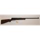 Halbautomat Winchester 74 .22Lr