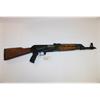 Halbautomat Zastava M70B1 7.62x39