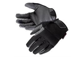 HANDSCHUHE Safe Life Defense Dexterity+ Gloves M BLK
