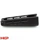 HANDSCHUTZ Heckler & Koch H&K 53/51 (5.56/.223) Vented Handguard - Horizontal