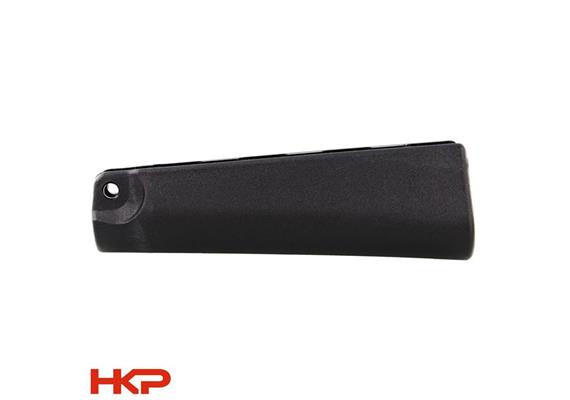 HANDSCHUTZ Heckler & Koch HKP MP5, SP5, HK94 Wide Forearm