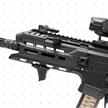 Handschutz Strike Industries for CZ Scorpion EVO S1 - 3 | Bild 2