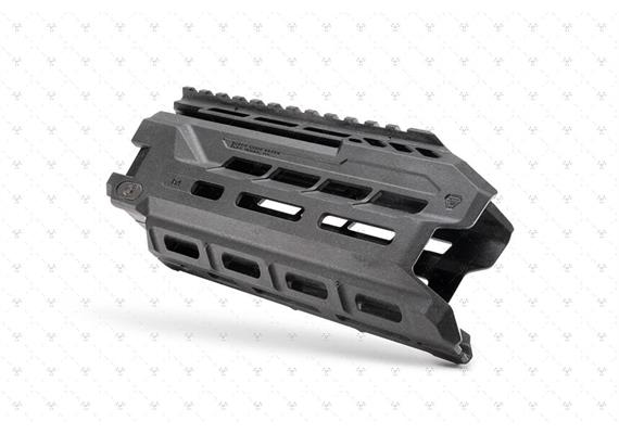 Handschutz Strike Industries for CZ Scorpion EVO S1 - 3