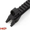 Heckler & Koch HKP H&K HK SL8 / G36 Front Sight - Black