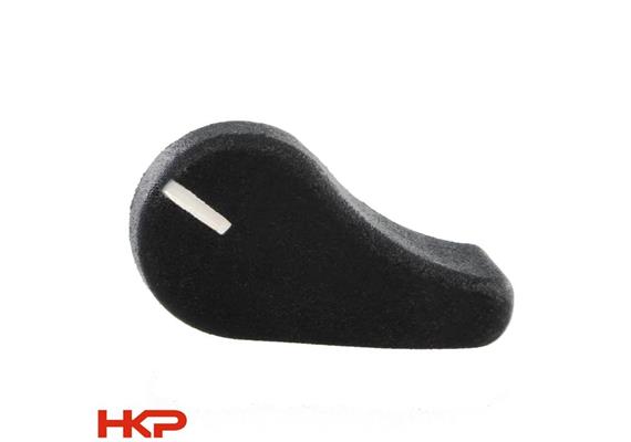 HK Parts H&K Ambidextrous Selector Lever - Right Side