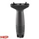 HKP HK Parts Universal M-LOK Long Grip