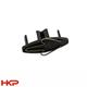 HKP Pistol Grip Parts Storage Holder