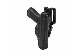 Holster Glock 17 Blackhawk T-SERIES L2D DUTY HOLSTER Right